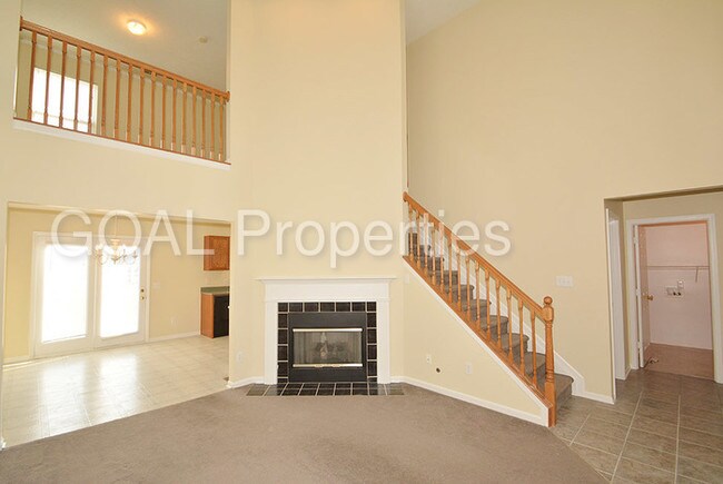 Building Photo - 8052 Barksdale Way