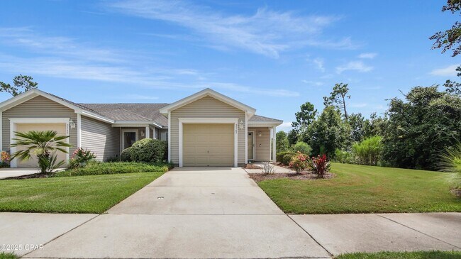 Foto del edificio - 3165 Meadow St