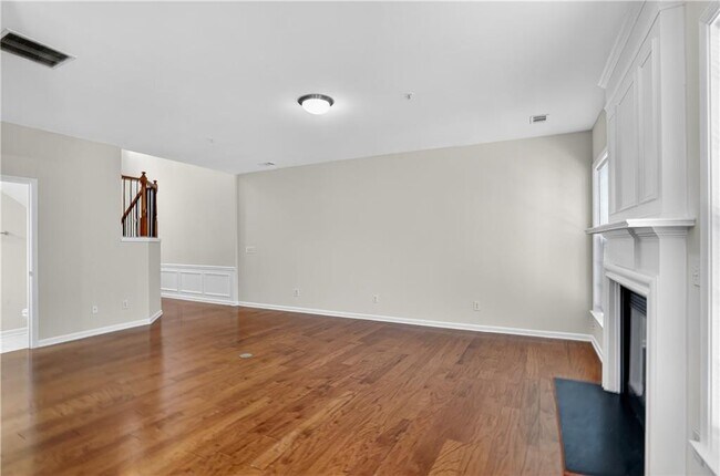 Foto del edificio - 1386 Bellsmith Dr