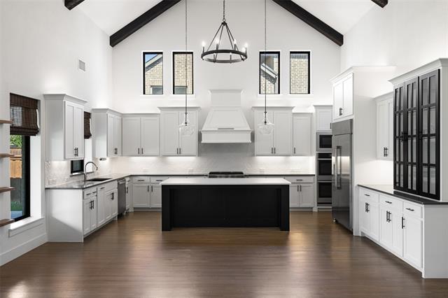 Foto del edificio - 1611 Cottonwood Trl