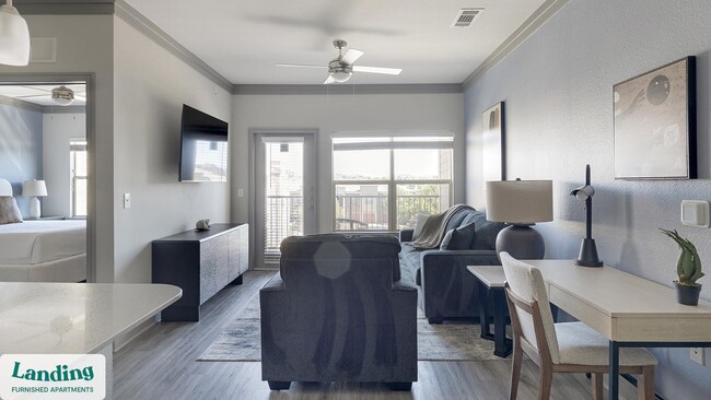 Building Photo - 6300 F 423