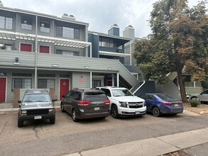 Building Photo - 3461 28th St