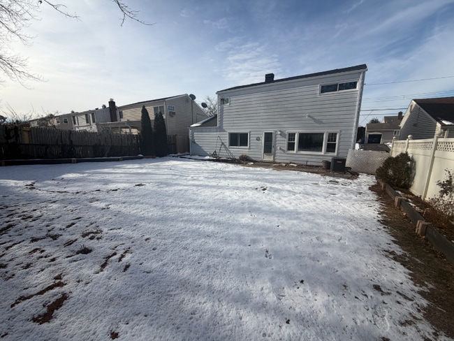 Building Photo - 80 McKinley Ave