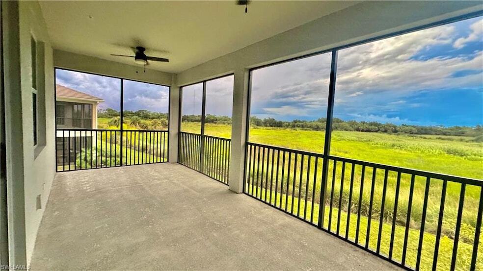 Foto principal - 43261 Water Bird Wy