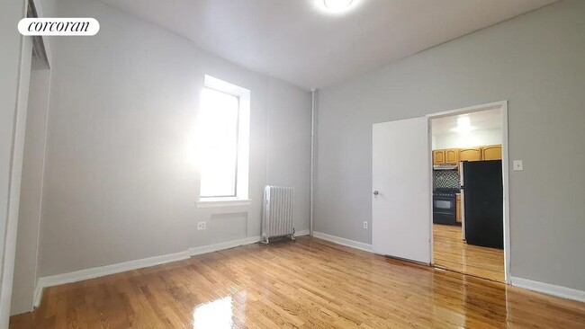 Building Photo - 340 Lenox Ave