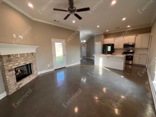 Building Photo - 1214 Addison Ln.