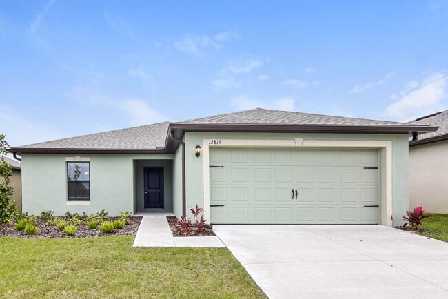 Building Photo - 12839 Impatiens St