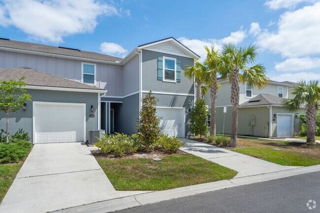 Building Photo - 3592 Prairie Wind Ct