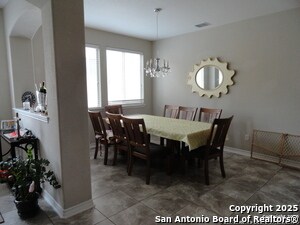 Foto del edificio - 23410 Woodlawn Ridge