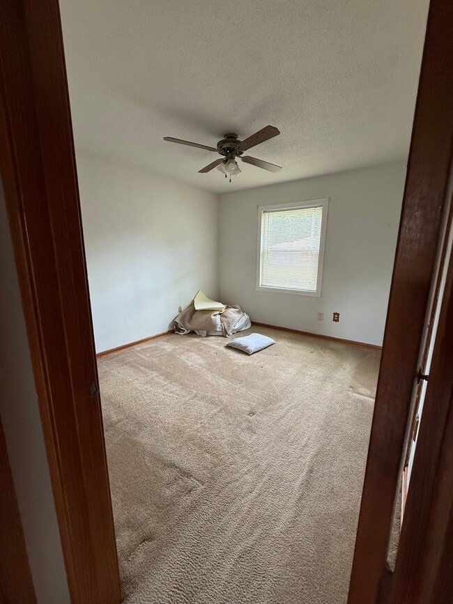 Photo - 4087 Parkchester Ave House