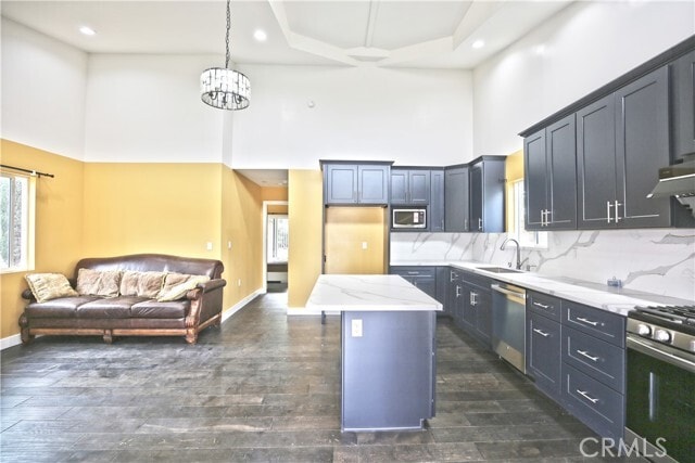 Building Photo - 3439 Vantage Pointe Dr