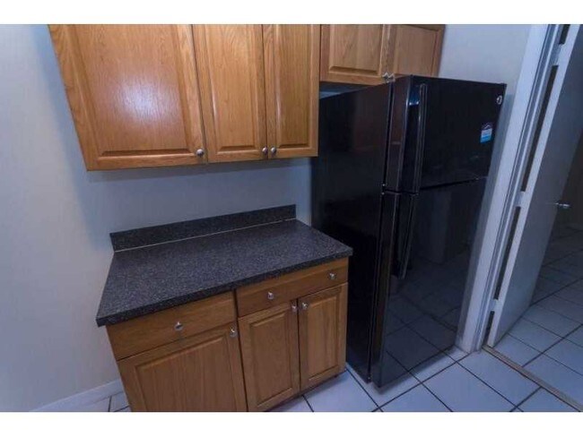 Foto del edificio - 1041 NW 27th Ave