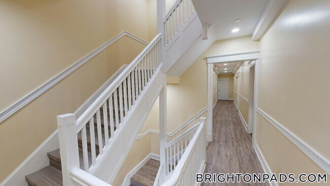 Foto del edificio - 123 Sutherland Rd