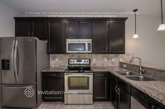 Foto del edificio - 431 Oasis Ln