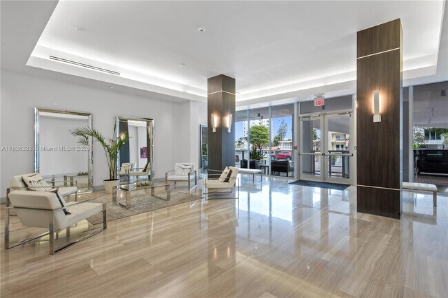 Foto del edificio - 1228 West Ave