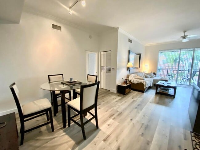 Photo - 11790 St Andrews Place Apartment