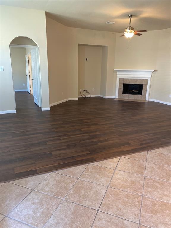 Building Photo - 17614 Blue Lilly Ln