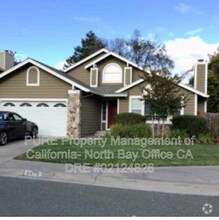 Building Photo - 8878 Lebec Ln