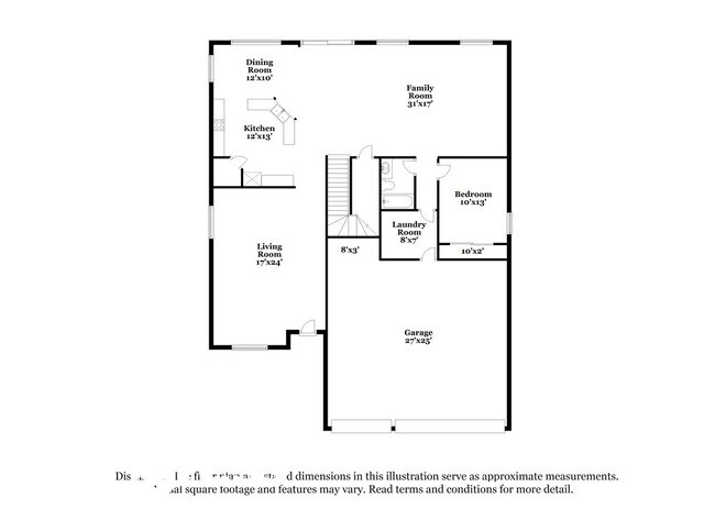 Building Photo - 35728 N 31st Dr