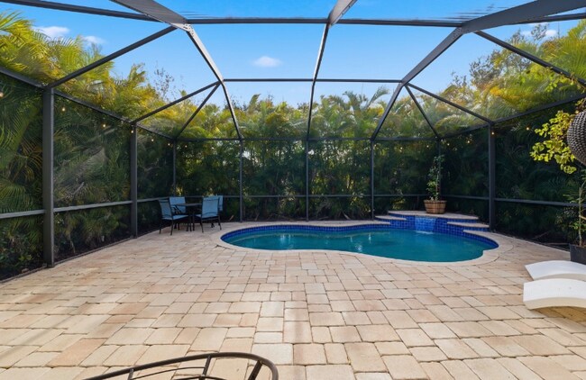 Foto del edificio - 4911 Boston Common Glen