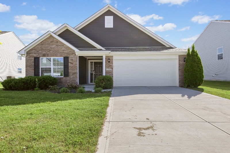 Primary Photo - 4236 Stubbington Ln
