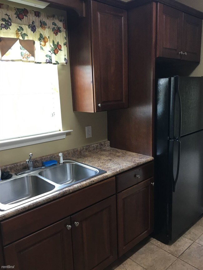 Foto del edificio - 3 br, 2 bath Condo - 109 Havenwood Lane