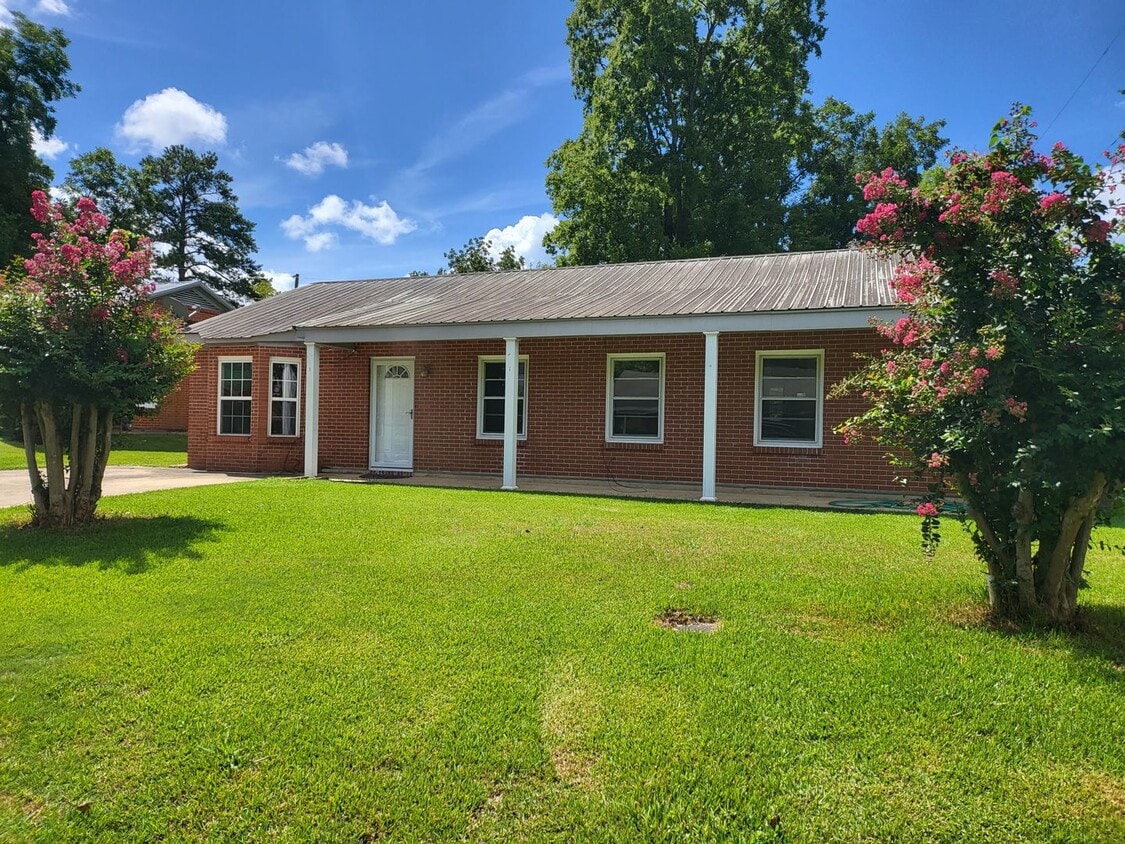 Photo - 4123 10th Street, Tuscaloosa, AL 35401