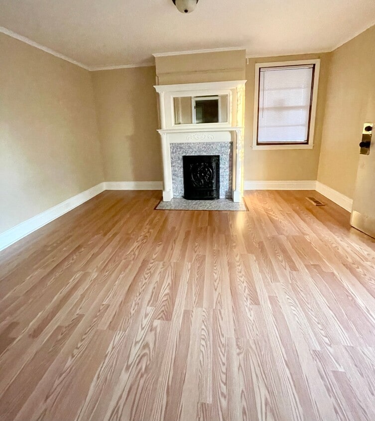 Photo - 2018 Clifton Ave (Nashville, TN)