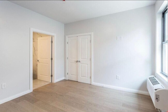 Building Photo - 6809 Palisade Ave