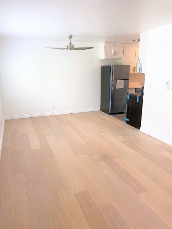 Foto del edificio - 1343 19th St
