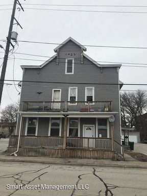 Primary Photo - 316 Williams St
