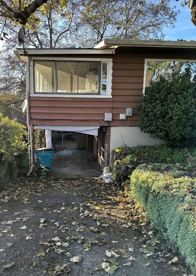 Foto del edificio - OS 1518