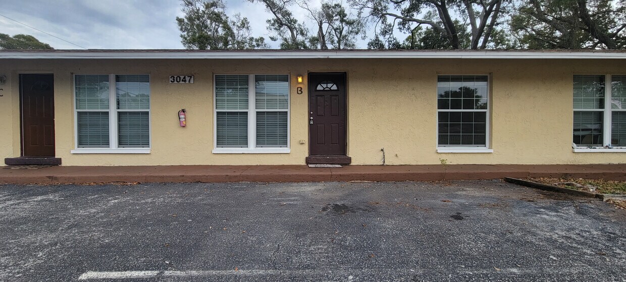 Primary Photo - 3047 57th Ave N