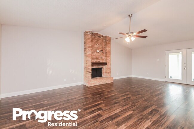Foto del edificio - 1137 Pleasant Valley Rd