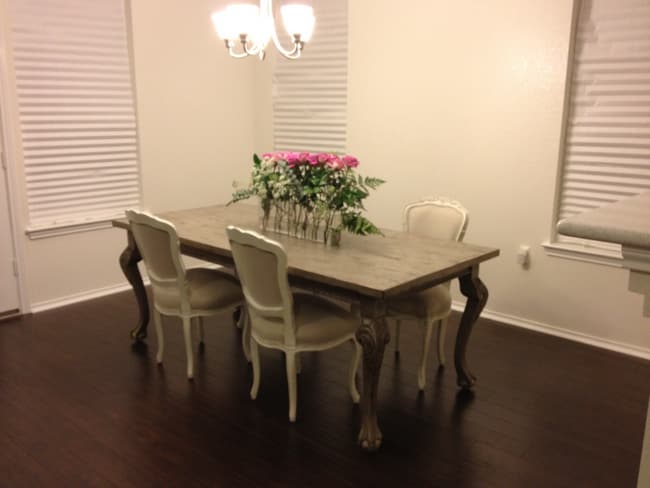 Building Photo - 11200 Barns Trail