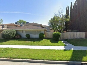 Building Photo - 3364 R St