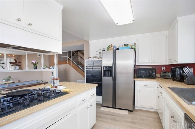 Foto del edificio - 10192 Cutty Sark Dr