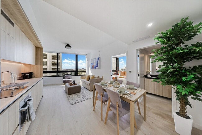 Building Photo - 20 NW 2nd St