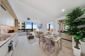 Building Photo - 20 NW 2nd St