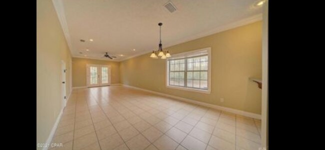 Building Photo - 2955 Palmetto Ridge Way