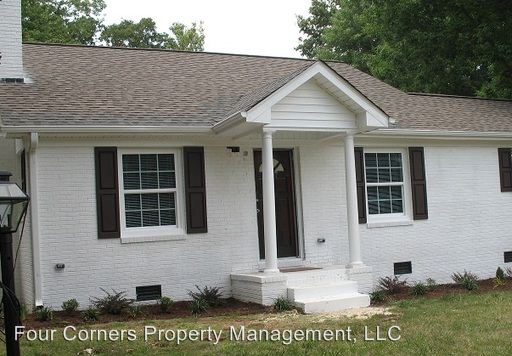 Primary Photo - 407 Westgate Dr
