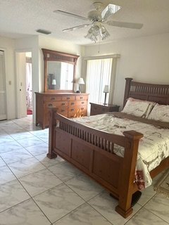 Foto del edificio - Two Bedroom, 2 Bathroom Home For Rent