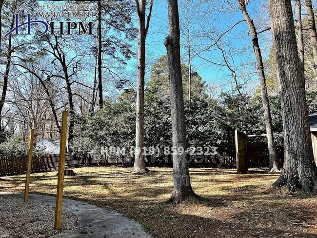 Building Photo - 1026 Winwood Dr