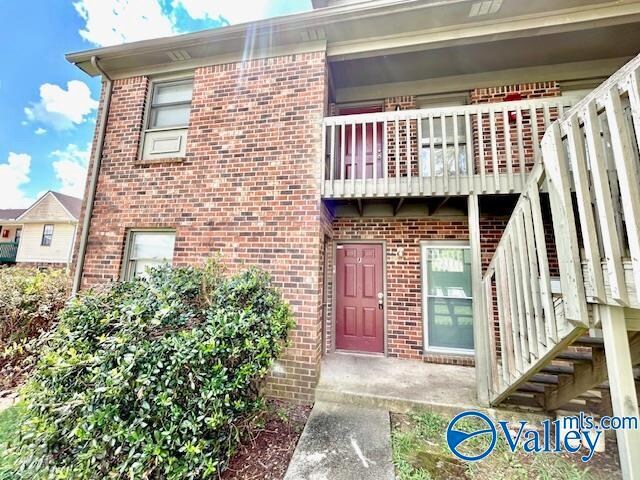 Building Photo - 4425 Torrance Dr NW
