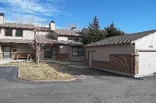 Photo - 1002 Homestake Dr (Golden, CO)