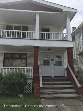 Primary Photo - 4008 E 74th St