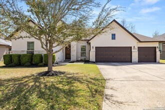 Building Photo - 30080 Cibolo Mdw