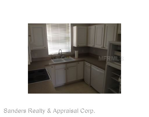 Building Photo - 12434 Country White Cir