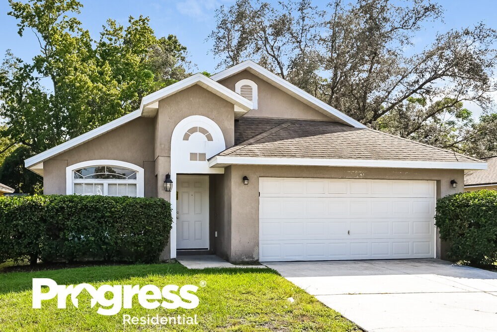 1243 Dunbar St, Altamonte Springs, FL 32701 House Rental in Altamonte