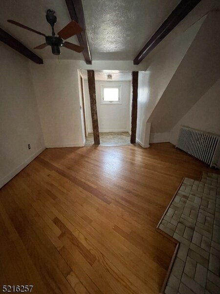 Foto del edificio - 1 Emerson Ln